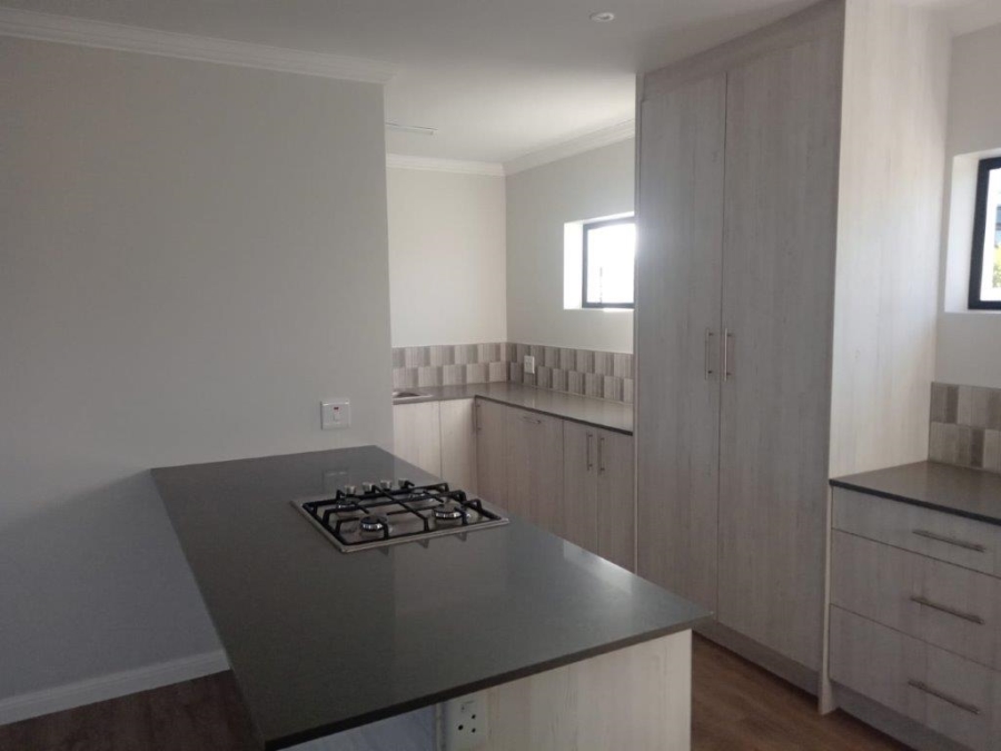3 Bedroom Property for Sale in Paradise Beach Eastern Cape